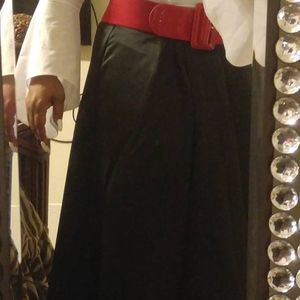 Meet your Posher, Chevon